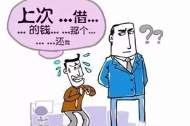 赤壁赤壁的要账公司在催收过程中的策略和技巧有哪些？